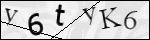 Human Confirmation Code (Captcha)