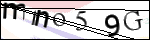 Human Confirmation Code (Captcha)
