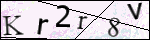 Human Confirmation Code (Captcha)