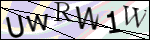 Human Confirmation Code (Captcha)