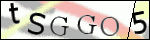 Human Confirmation Code (Captcha)