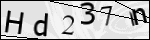 Human Confirmation Code (Captcha)