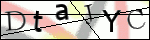 Human Confirmation Code (Captcha)