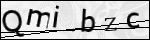 Human Confirmation Code (Captcha)