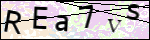 Human Confirmation Code (Captcha)