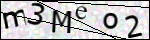 Human Confirmation Code (Captcha)