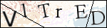 Human Confirmation Code (Captcha)