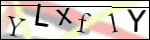 Human Confirmation Code (Captcha)