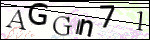 Human Confirmation Code (Captcha)