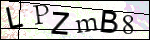 Human Confirmation Code (Captcha)