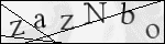 Human Confirmation Code (Captcha)