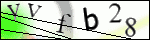 Human Confirmation Code (Captcha)