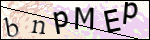 Human Confirmation Code (Captcha)