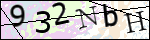 Human Confirmation Code (Captcha)