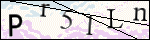 Human Confirmation Code (Captcha)