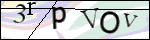 Human Confirmation Code (Captcha)