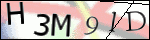 Human Confirmation Code (Captcha)