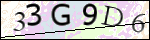 Human Confirmation Code (Captcha)