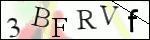Human Confirmation Code (Captcha)