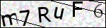 Human Confirmation Code (Captcha)
