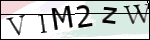 Human Confirmation Code (Captcha)