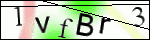 Human Confirmation Code (Captcha)
