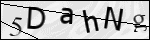 Human Confirmation Code (Captcha)