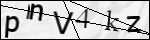 Human Confirmation Code (Captcha)