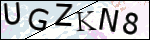 Human Confirmation Code (Captcha)