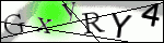 Human Confirmation Code (Captcha)