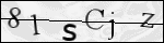 Human Confirmation Code (Captcha)