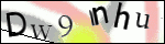 Human Confirmation Code (Captcha)