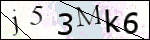 Human Confirmation Code (Captcha)