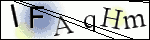 Human Confirmation Code (Captcha)