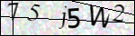 Human Confirmation Code (Captcha)