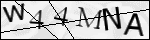 Human Confirmation Code (Captcha)