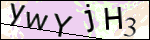 Human Confirmation Code (Captcha)