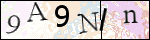 Human Confirmation Code (Captcha)