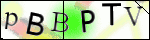 Human Confirmation Code (Captcha)