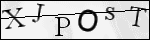 Human Confirmation Code (Captcha)