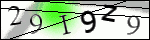 Human Confirmation Code (Captcha)