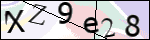 Human Confirmation Code (Captcha)