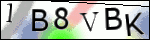 Human Confirmation Code (Captcha)