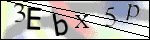 Human Confirmation Code (Captcha)