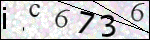 Human Confirmation Code (Captcha)