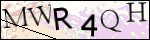 Human Confirmation Code (Captcha)