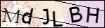 Human Confirmation Code (Captcha)