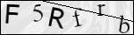 Human Confirmation Code (Captcha)