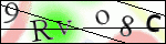 Human Confirmation Code (Captcha)