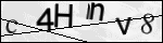 Human Confirmation Code (Captcha)
